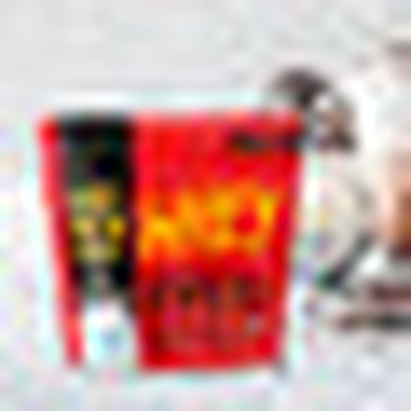 Proteina Mutant Whey Mutant Cookies & Cream image number null