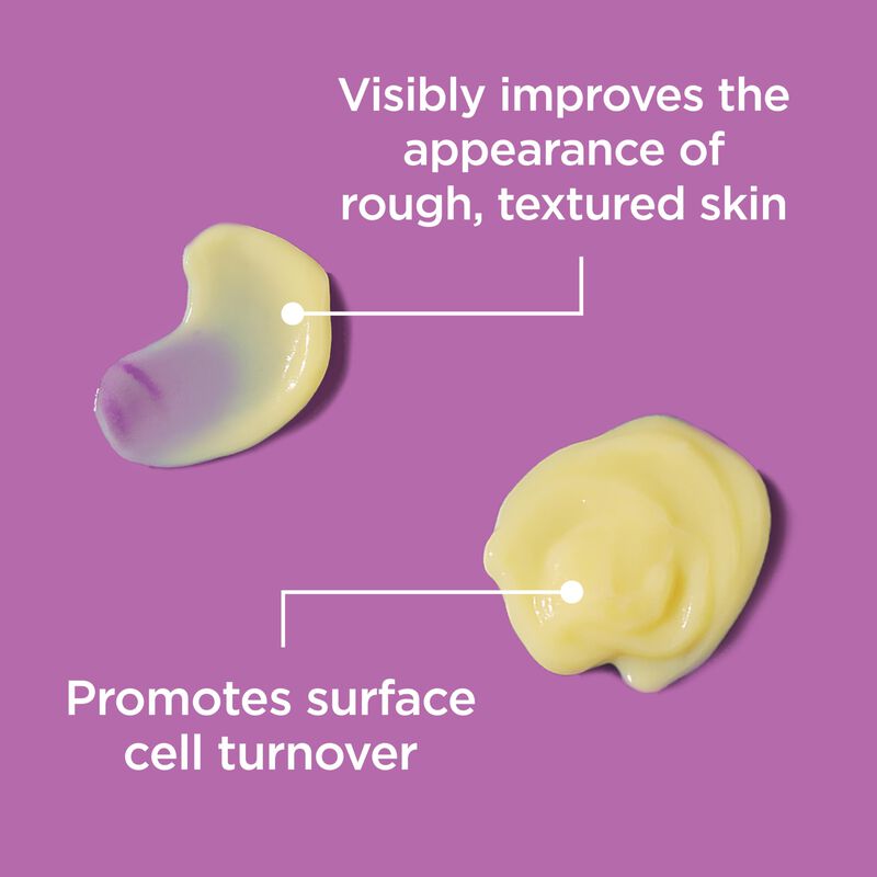 Gel Differin Para Tratamiento Facial De Manchas... image number null