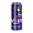VOLT GAMER PONCHE DE FRUTAS .473 ML