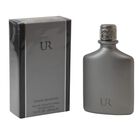 Agua de Tocador Usher 100 ml