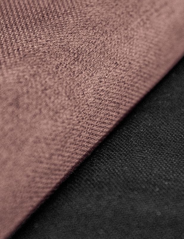 Cama Doble Roomi + 2 Colchones Smile Memory For... image number null