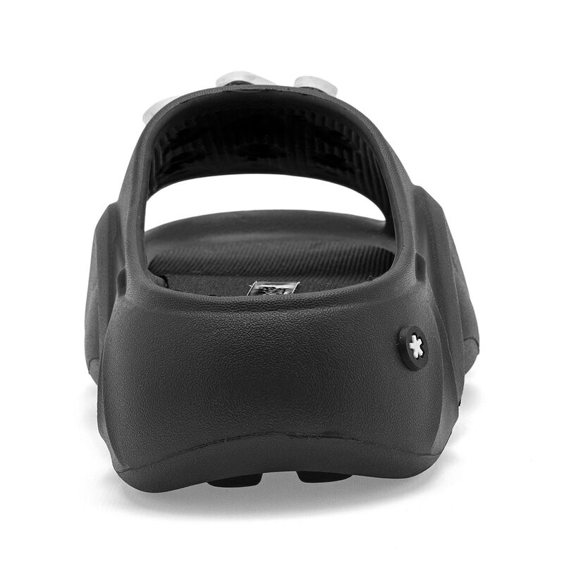 Moramora Sandalia Negro Para Mujer 147619ce image number null