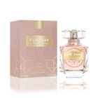 Perfume Elie Saab Le Parfum Essentiel Eau De Parfum Para Mujer, 90 Ml