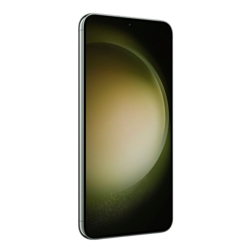 Galaxy S23 128GB Verde Reacondicionado + Tripod... image number null