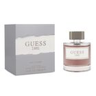Guess 1981 Men 100 Ml Edt Spray