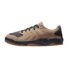 Tenis Nike para Hombre Jordan Session Varsity