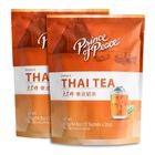 Tea Prince Of Peace 420 g T&eacute; Tailand&eacute;s 24 Sobres