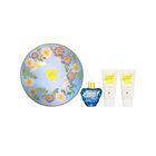 Set de Mujer Lolita Lempicka 3 Pzs