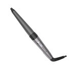 Rizador Proluxe Remington CI21AV Cerámica Gris SYP1