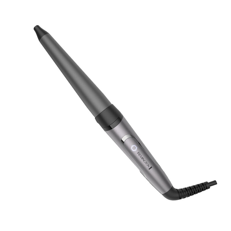 Rizador Proluxe Remington CI21AV Cerámica Gris ... image number null