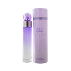 Perfume Perry Ellis 360&deg; Purple Edp 100 Ml Dama