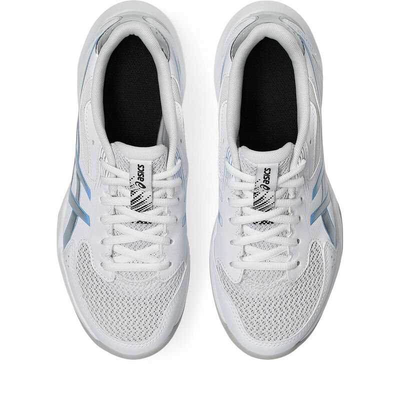 Tenis Mujer Asics Gel-rocket 12 1072a119.105 image number null