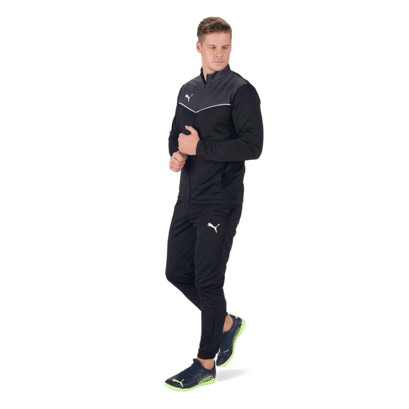 Conjunto Puma Individual Rise Para Hombre image number null