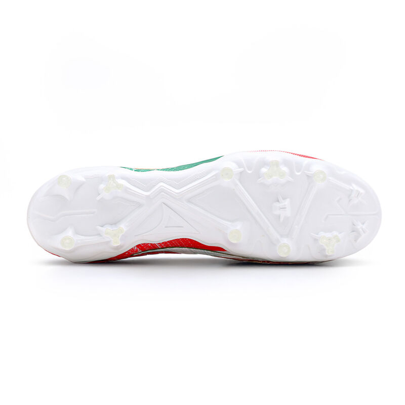 Tachos Pirma Imperio Azteca ||| Pro 3064 Verde ... image number null