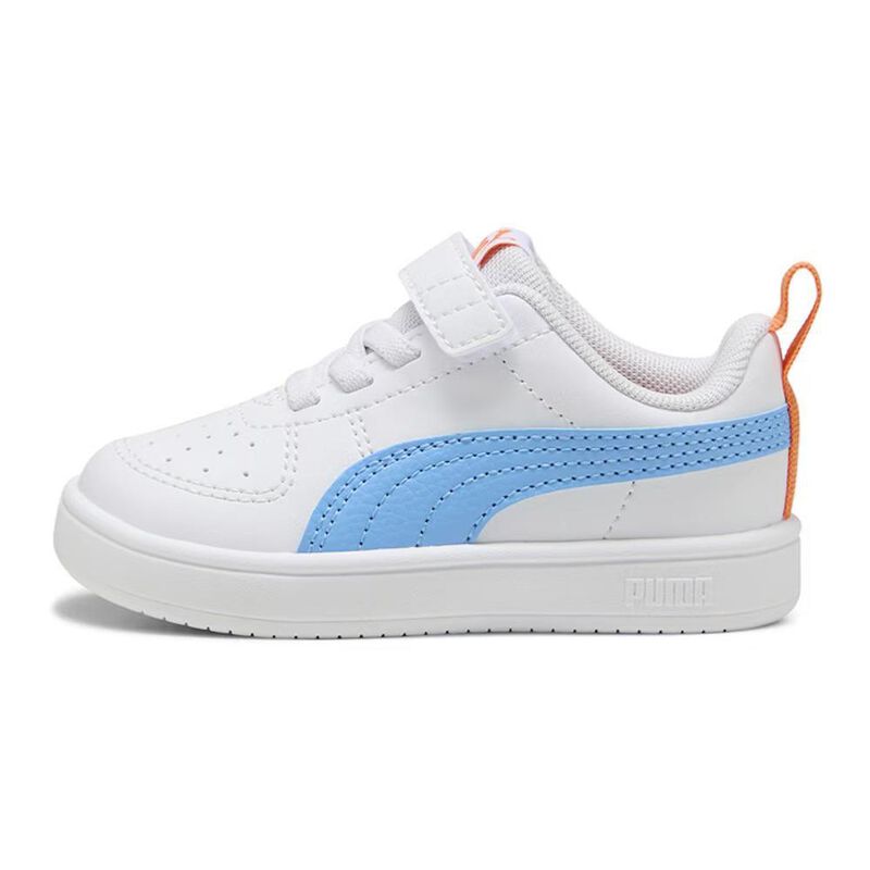 Tenis Puma Rickie AC + INF para Ni&ntilde;os Peque&ntilde;os image number null