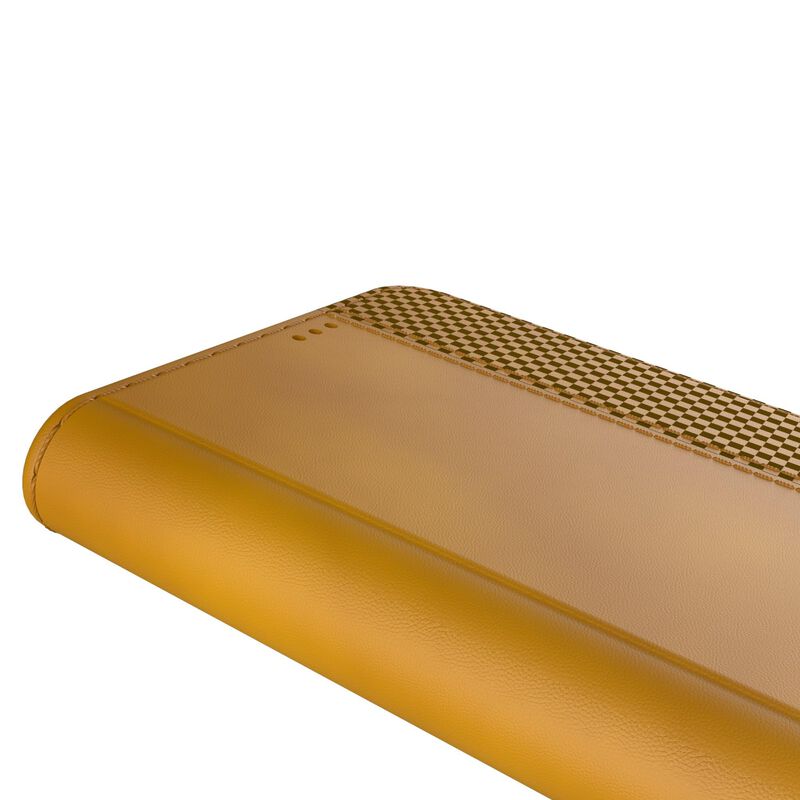 Funda Premium Para Celular Keyscaper Los Angele... image number null