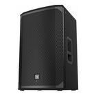 Bocina Electro-voice Ekx-15p Black 100v/240v