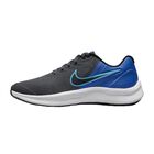Tenis Deportivo Nike Star Runner 3 (GS) DA2776-012
