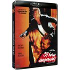 37 Horas Desesperadas [blu-ray] (1990) Desperate Hours