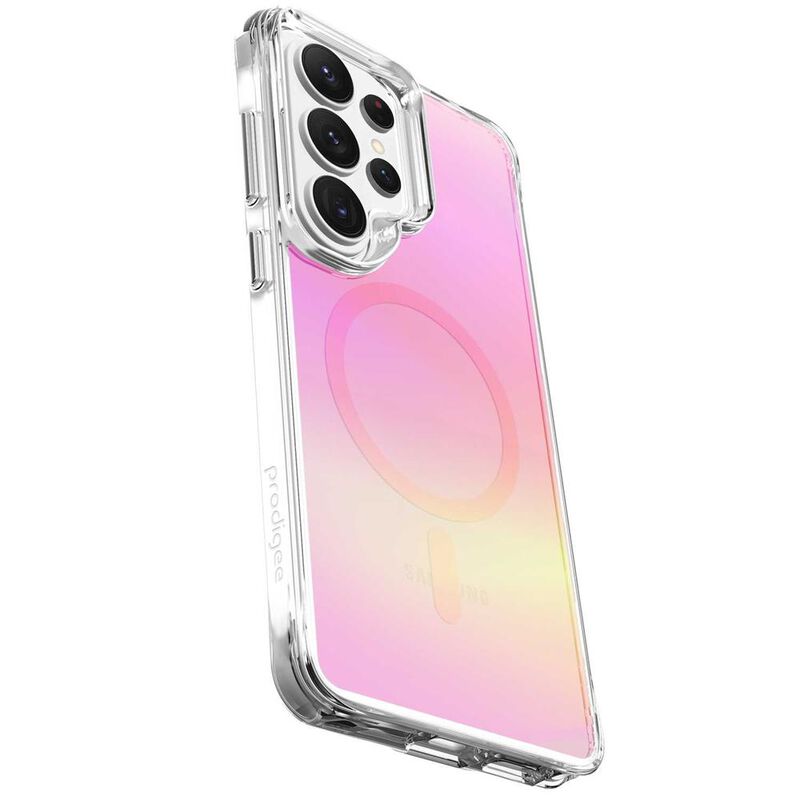 Funda PRODIGEE Glow Mag para Samsung S26 ULTRA image number null