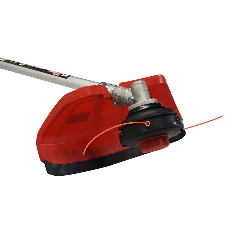 Desbrozadora Profesional Swedish Husky Hkd52plu... image number null