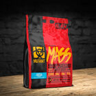 Proteina Mutant Mass Mutant Cookies & Cream