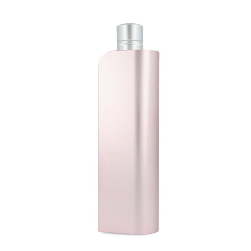 Perry "18" 100 Ml Edp Spray image number null