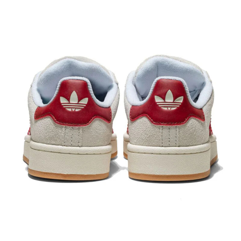Tenis Casual Adidas Campus 00s W Jq7783 image number null