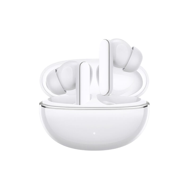 Honor Choice Earbuds X8i image number null