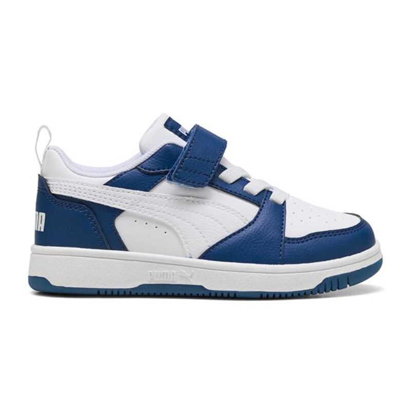 Tenis Casual Puma Rebound V6 LO AC+PS 397419 21 image number null