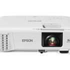 PROYECTOR EPSON X49 3600LM HDM USB