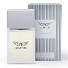 Perfume Aviator Wingspeed Eau De Parfum, 100 Ml, Para Hombre