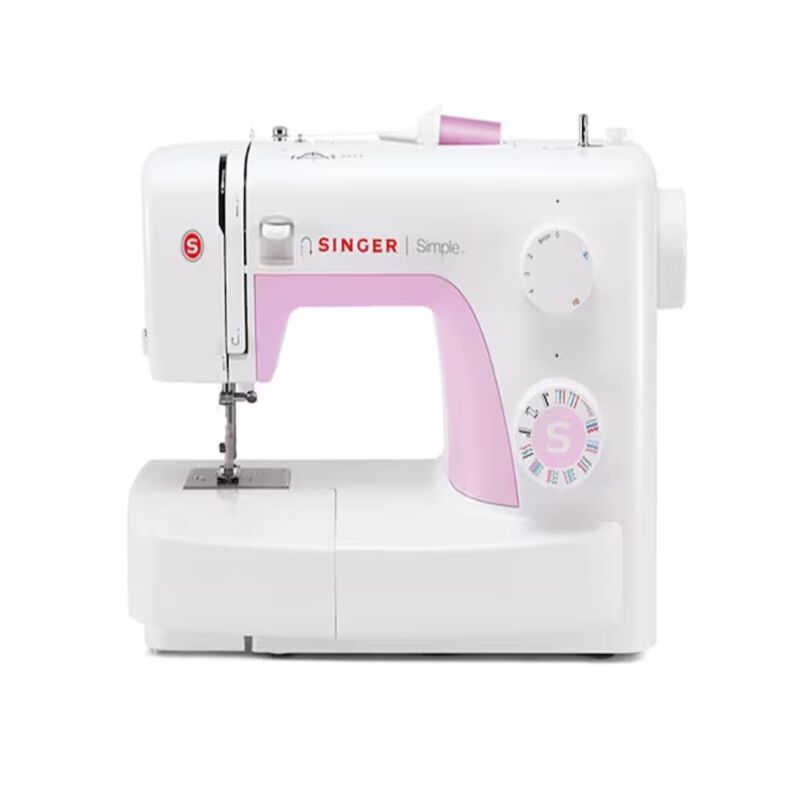 M&aacute;quina De Coser Singer 3223 Simple image number null