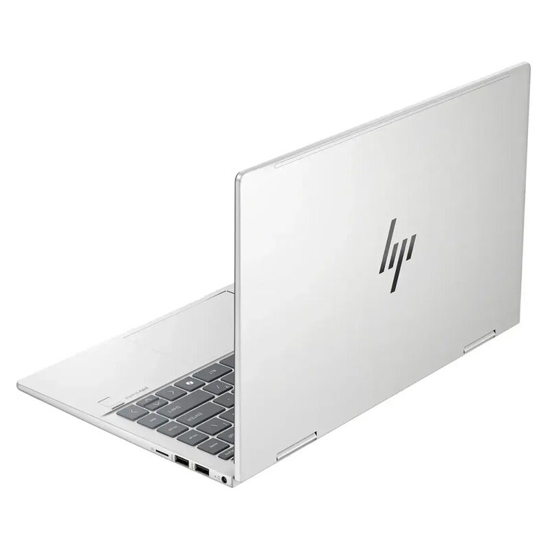 Laptop HP ENVY 360º 14" Core i5 Touch 8GB 512Gb... image number null