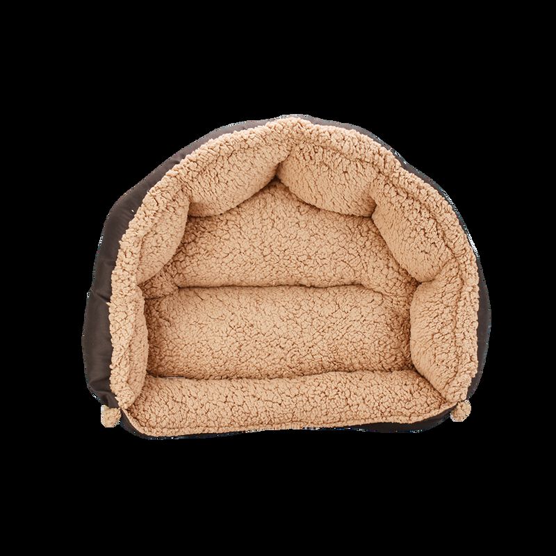 Fancy Pets Cama Maltes para Perro Tamaño Grande... image number null