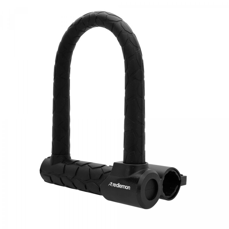 Candado para Bicicleta Premium image number null