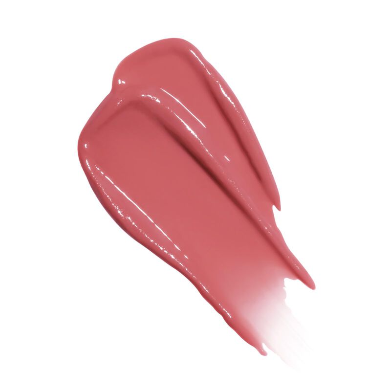 Jelly Labial Flower Knows Rosa Suave image number null