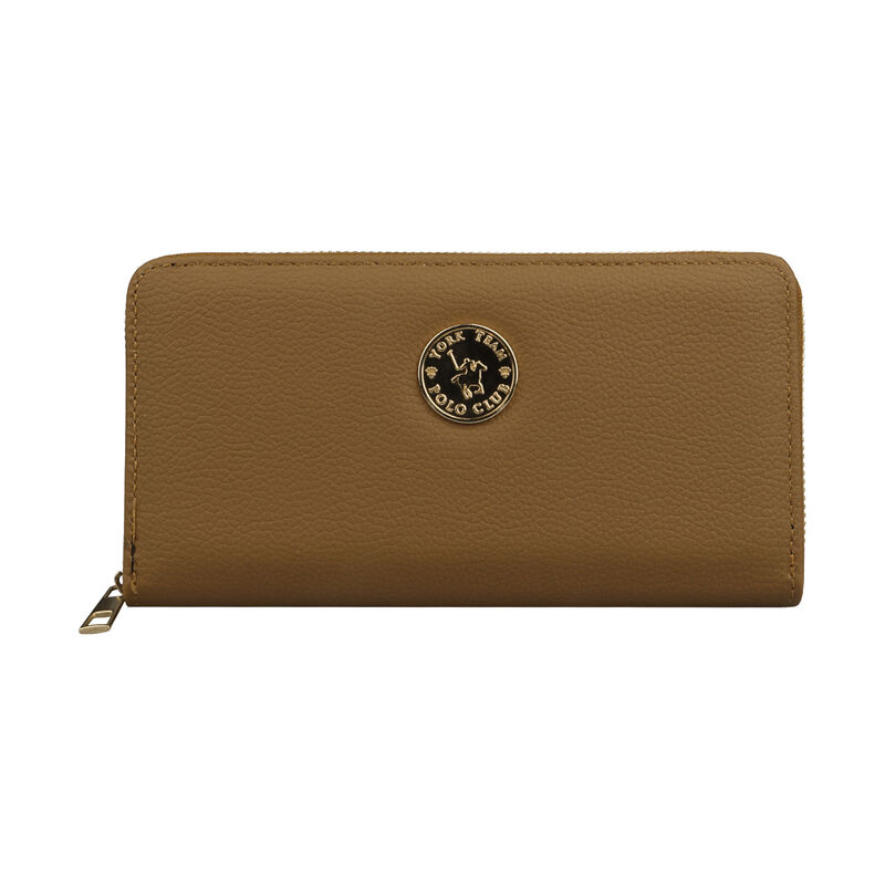 Cartera Llavero Pulsera Set Mujer Yorkteam Polo... image number null