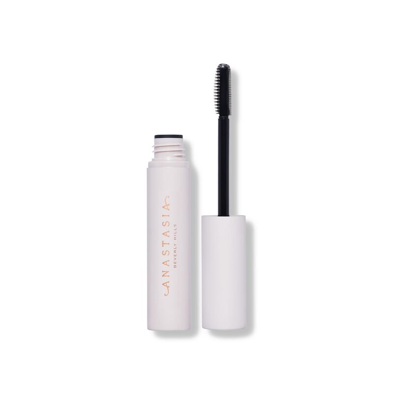 Gel Congelador De Cejas Anastasia Beverly Hills... image number null