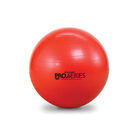 Pelota Pro Series 55cm Theraband Pilates Fitness
