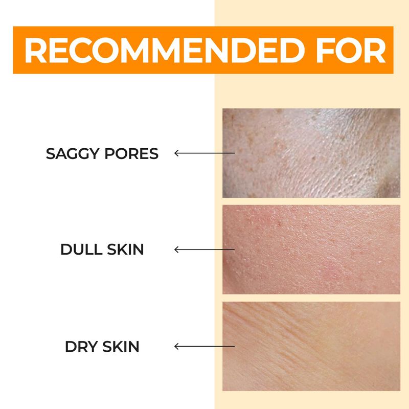 Essence Toner Numbuzin No.3 Super Glowing Skin ... image number null