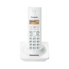 Teléfono Inalámbrico PANASONIC KX-TG1711
