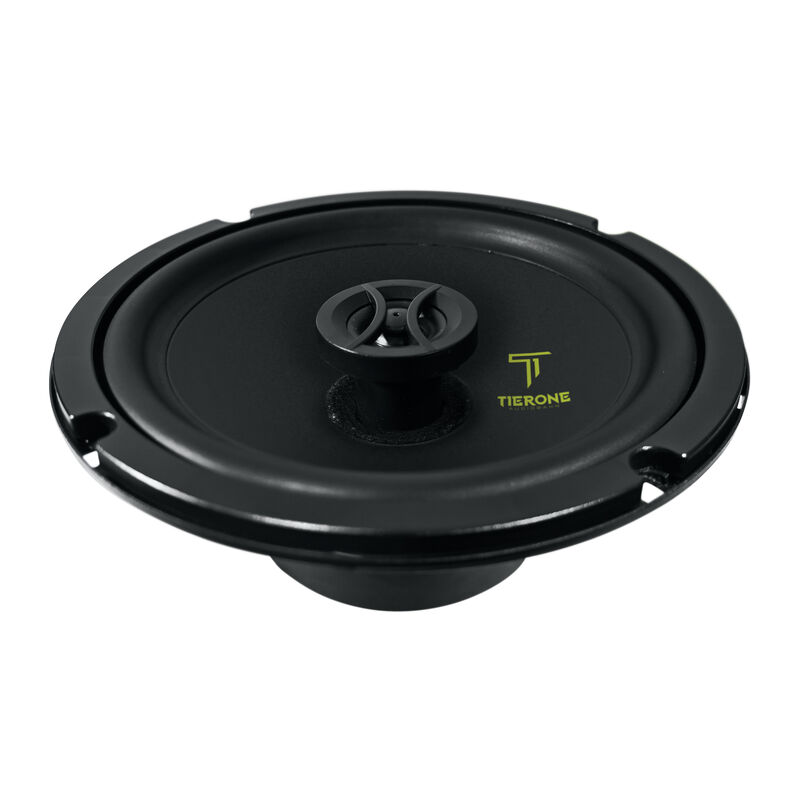 Juego de bocinas para auto 6.5" 240w Audiobahn ... image number null