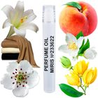 Aceite de Perfume Miris 10 ml Roll-on N&ordm; 233622