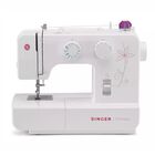 Maquina De Coser Singer Promise 1412