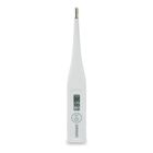 Term&oacute;metro Digital Omron Eco Temp Basic