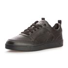 Tenis Puma Dribble Para Hombre