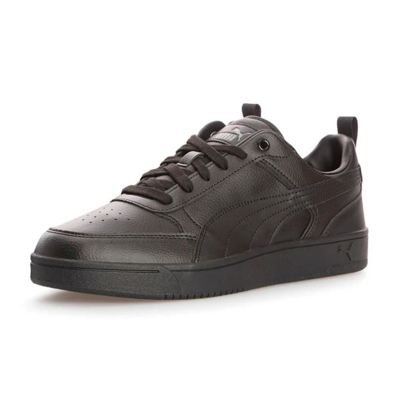 Tenis Puma Dribble Para Hombre image number null