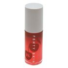 Crema Aceite Labial Fenty Skin Cherry Treat 5,5 Ml (paquete De 1)
