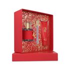 Set Ch 3Pzs 100Ml Edt Spray/ Body Lotion 100Ml/ 10Ml Edt Spray
